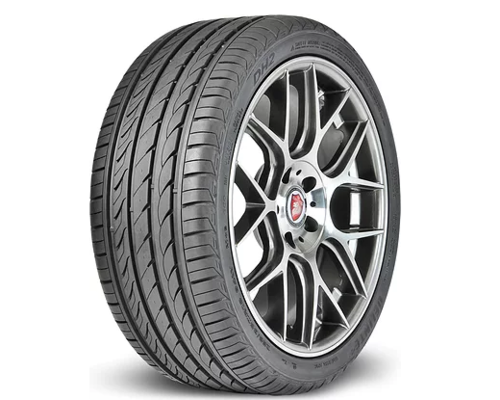 Delinte DH2 215/45R17 91W