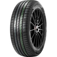DoubleStar 185/65R15 88H DH08