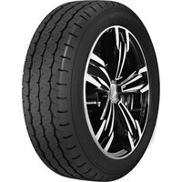 DoubleStar 205/70R15C 106/104R DL01