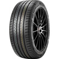 DoubleStar 215/50R17 95W DSU02