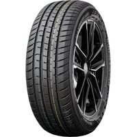 DoubleStar 215/50R17 95W Maximum DH03