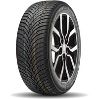 DoubleStar 155/80R13 79T DLA01 (старше 3-х лет)