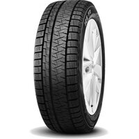 Pirelli Pirelli Formula 215/65R16 102T XL Ice FR
