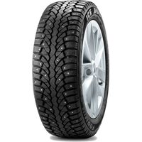 Pirelli Pirelli Formula 195/65R15 91T Ice (шип.) (2021 г.в.)