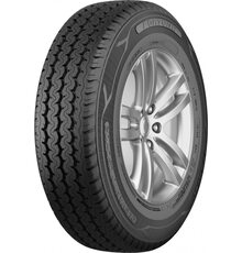 Fortune 205/70R15C 106/104S Clevanto FSR102 8PR