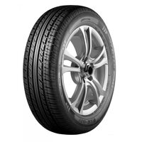 Fortune 155/80R13 79T FSR-801