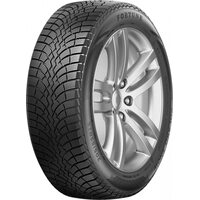 Fortune 215/65R16 102T Polaro Snow