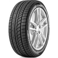 Fortune 215/65R16 98H SnowFun FSR-901