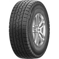 Fortune 265/50R20 111T XL Tormenta H/T FSR305