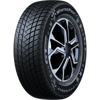 GT Radial 175/65R15 84T WinterPro 2 (2021 г.в.)