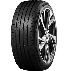 Gislaved 175/65R14 82H EcoControl