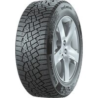 Gislaved 195/65R15 95T XL IceControl (шип.)