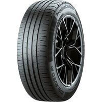 Gislaved 215/55R17 94V PremiumControl