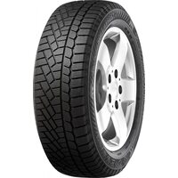 Gislaved 215/65R16 102T Soft Frost 200 SUV XL FR