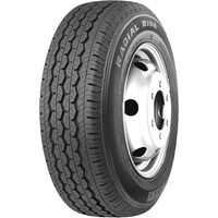 Goodride 215/60R16C 108/106T H188 8PR