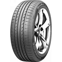 Goodride 215/50R17 95W XL Ridemax G-118