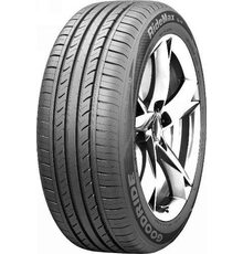 Goodride 225/55R17 101W XL Ridemax G-118