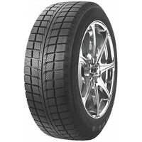 Goodride 215/65R16 98T SW618