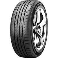 Goodride 265/50R20 111V XL Zuper Trek Z-203