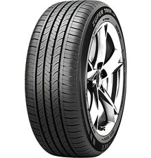 Goodride 235/60R18 103H Zuper Trek Z-203