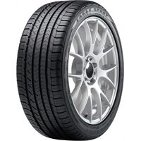 Goodyear 215/55R17 94V Eagle Sport TZ FP (старше 3-х лет)