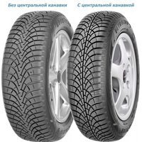 Goodyear 175/65R15 88T XL UltraGrip 9+ M+S (2019 г.в.)