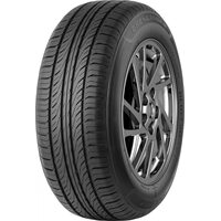 Grenlander Colo H01 155/80R13 79T