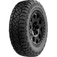 Grenlander Conquewind R/T 265/50R20 111Q