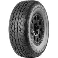Grenlander Maga A/T Two 265/50R20 111S
