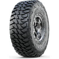 Grenlander Predator M/T 235/85R16 120/116Q