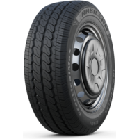 Habilead RS01 215/60R16C 108/106T