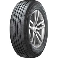 Hankook 285/40R22 110H XL Dynapro HP2+ RA33D
