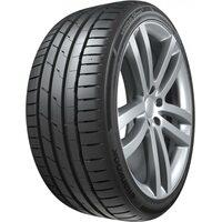 Hankook 265/50ZR20 111W XL Ventus S1 Evo 3 SUV K127A