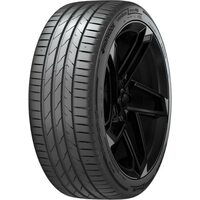 Hankook 265/50ZR20 111W XL Ventus evo SUV K137A