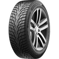 Hankook 215/65R16 102T XL Winter i*cept IZ3 W636