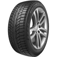 Hankook 175/65R15 88T XL Winter i*cept IZ2 W616