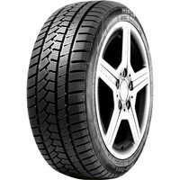 HiFly 215/65R16 98H Win-Turi 212