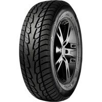 HiFly 195/65R15 91T Win-Turi 215 (шип.)