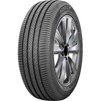 HiFly 215/55R17 98V XL eHF-501