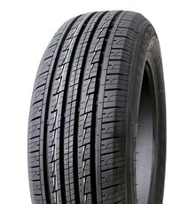 ILINK Powercity 79 225/60R18 104H