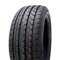ILINK Thunder U09 215/55R17 98W