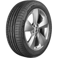 Ikon 235/50R19 99V Autograph Aqua 3 SUV