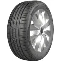 Ikon 215/55R17 94V Autograph Eco 3