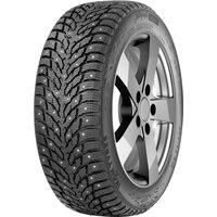 Ikon 195/65R15 95T XL Autograph Ice 9 (шип.)