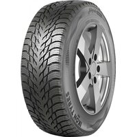 Ikon 215/65R16 102R XL Autograph Snow 3 SUV