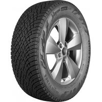 Ikon 215/65R16 102T XL Autograph Snow 5 SUV