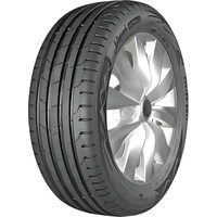 Ikon 215/50R17 95W XL Autograph Ultra 2