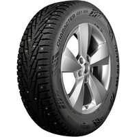 Ikon 195/65R15 95T XL Character Ice 7 (Nordman 7) (шип.)