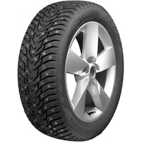 Ikon 195/65R15 95T XL Character Ice 8 (Nordman 8) (шип.)