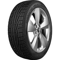 Ikon 215/65R16 102R XL Character Snow 2 SUV (Nordman RS2 SUV)